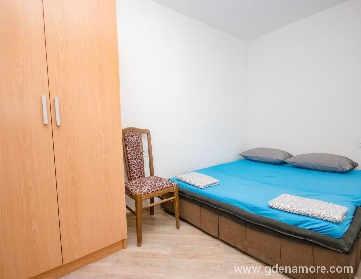 Apartmani Ramiz-51